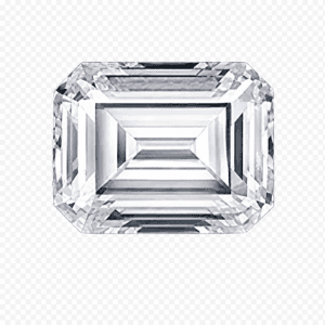 đá moissanite