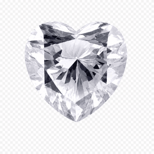 đá moissanite