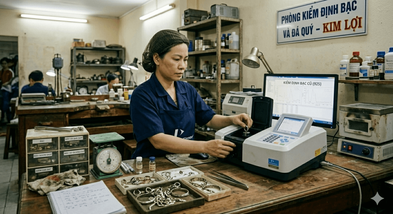 rủi ro lợi nhuận