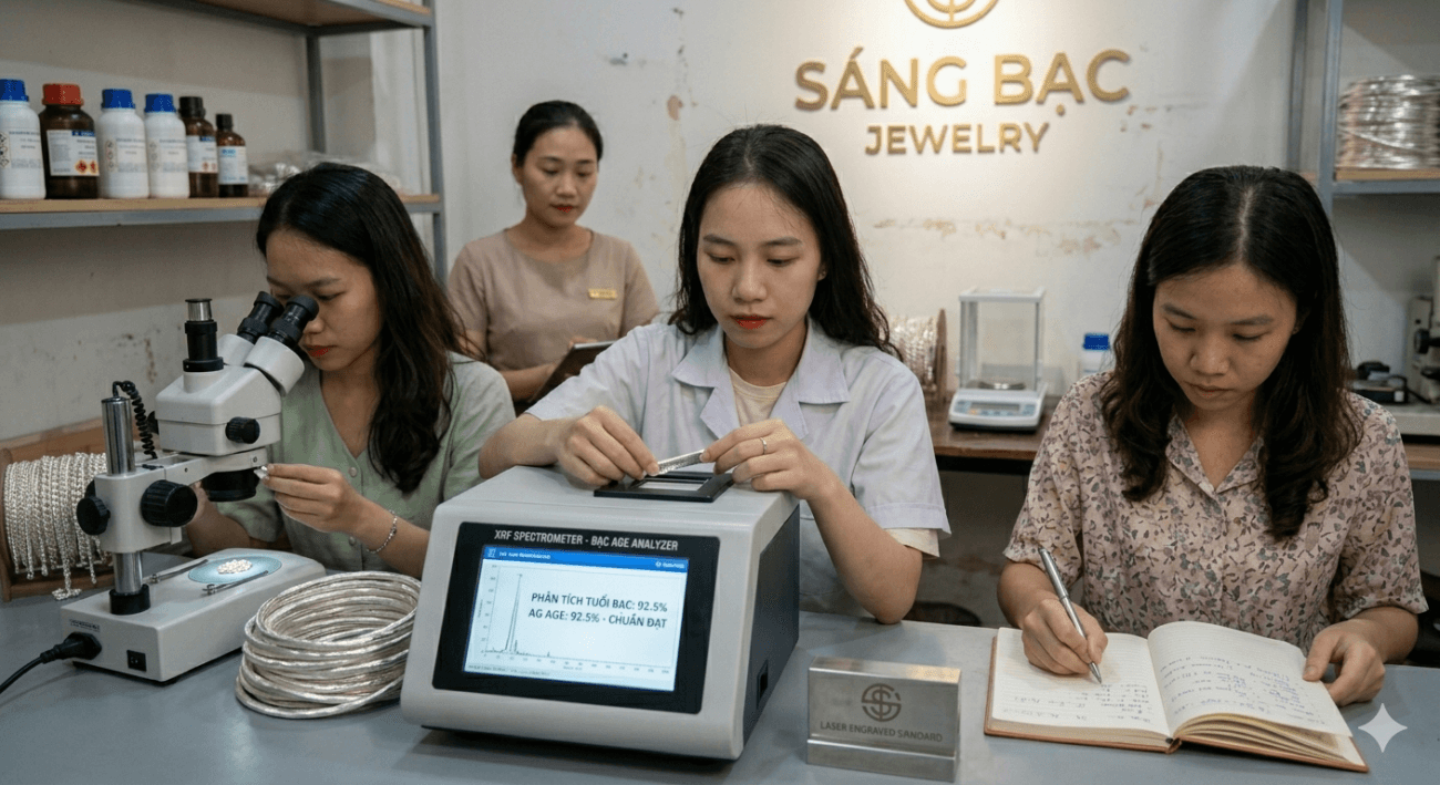 Hàng tồn kho, Hàng không VAT, Hàng không hóa đơn đầu vào, Hàng không hóa đơn đỏ