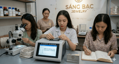 Hàng tồn kho, Hàng không VAT, Hàng không hóa đơn đầu vào, Hàng không hóa đơn đỏ