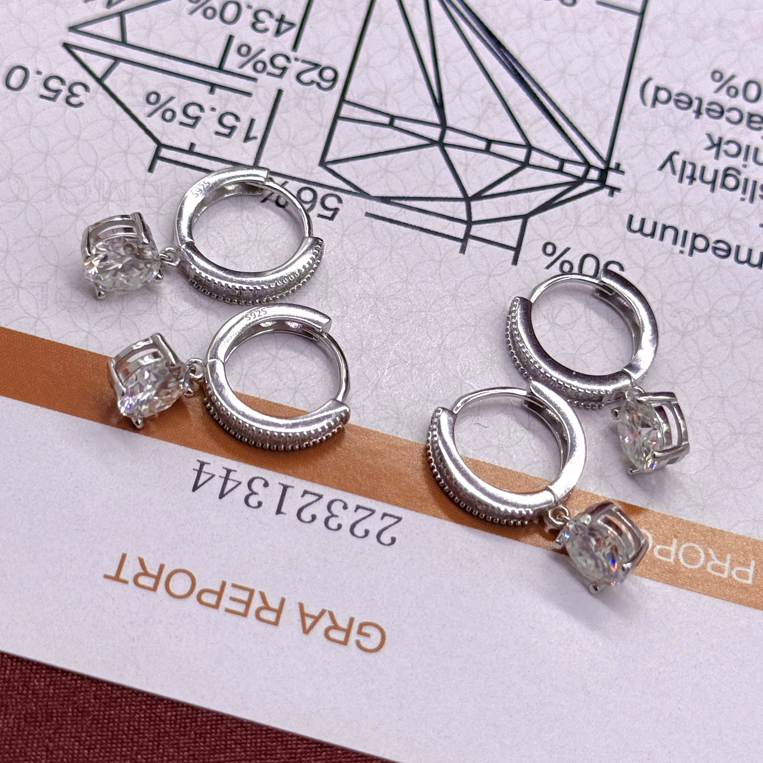 sỉ trang sức bạc