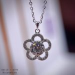 bo-trang-suc-bac-hoa-canh-tron-moissanite