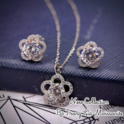 bo-trang-suc-bac-hoa-canh-tron-moissanite