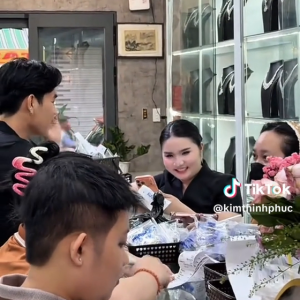 nguồn hàng bạc sỉ