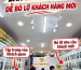 nhập hàng trang sức