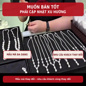 nguồn hàng trang sức