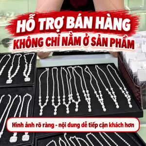 nguồn hàng trang sức
