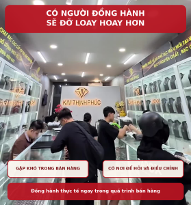 nguồn hàng trang sức